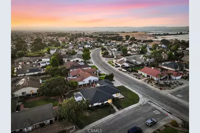 1423 Genoa Way, Santa Maria, CA 93455 - Photo 39