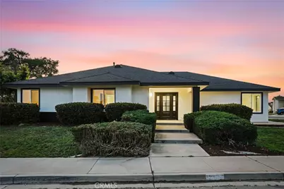 1423 Genoa Way, Santa Maria, CA 93455 - Photo 3