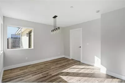 1423 Genoa Way, Santa Maria, CA 93455 - Photo 15