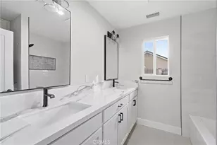 1423 Genoa Way, Santa Maria, CA 93455 - Photo 25