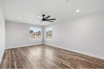 1423 Genoa Way, Santa Maria, CA 93455 - Photo 21