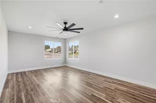 1423 Genoa Way, Santa Maria, CA 93455 - Photo 21