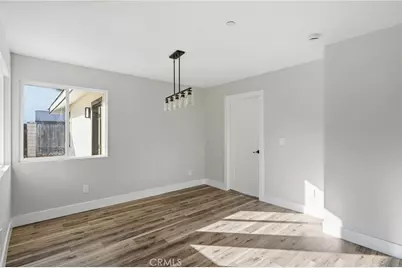 1423 Genoa Way, Santa Maria, CA 93455 - Photo 15