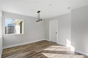1423 Genoa Way, Santa Maria, CA 93455 - Photo 15