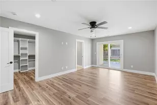 1423 Genoa Way, Santa Maria, CA 93455 - Photo 17