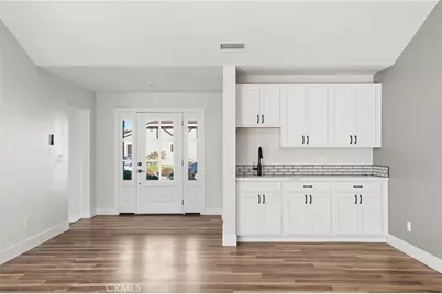 1423 Genoa Way, Santa Maria, CA 93455 - Photo 9