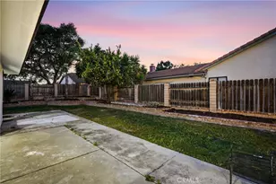 1423 Genoa Way, Santa Maria, CA 93455 - Photo 35