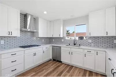 1423 Genoa Way, Santa Maria, CA 93455 - Photo 11