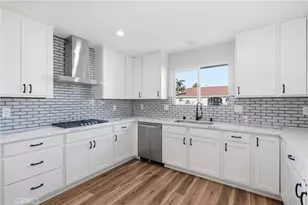1423 Genoa Way, Santa Maria, CA 93455 - Photo 11