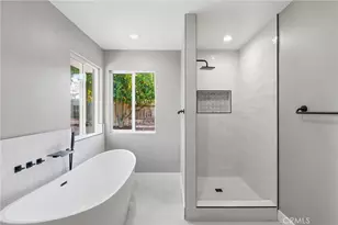 1423 Genoa Way, Santa Maria, CA 93455 - Photo 19
