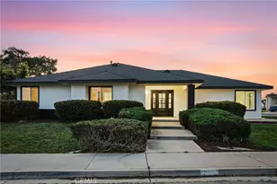1423 Genoa Way, Santa Maria, CA 93455 - Photo 3