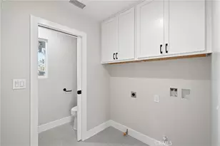 1423 Genoa Way, Santa Maria, CA 93455 - Photo 29