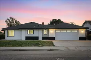 1423 Genoa Way, Santa Maria, CA 93455 - Photo 1