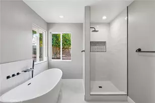 1423 Genoa Way, Santa Maria, CA 93455 - Photo 19