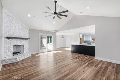 1423 Genoa Way, Santa Maria, CA 93455 - Photo 7
