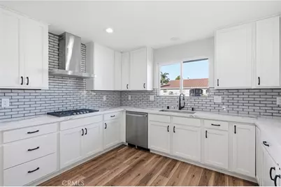 1423 Genoa Way, Santa Maria, CA 93455 - Photo 11