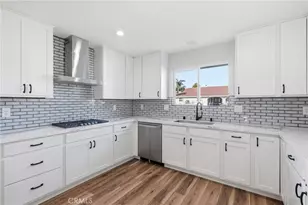 1423 Genoa Way, Santa Maria, CA 93455 - Photo 11
