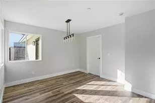 1423 Genoa Way, Santa Maria, CA 93455 - Photo 15