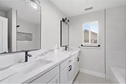 1423 Genoa Way, Santa Maria, CA 93455 - Photo 25