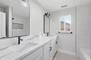 1423 Genoa Way, Santa Maria, CA 93455 - Photo 25