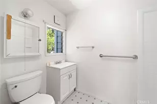 611 Salinas, Templeton, CA 93465 - Photo 21