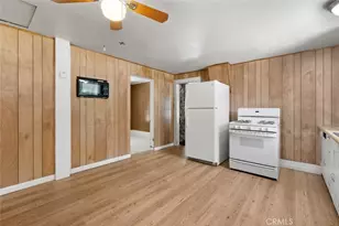 611 Salinas, Templeton, CA 93465 - Photo 13