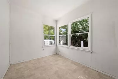 611 Salinas, Templeton, CA 93465 - Photo 23