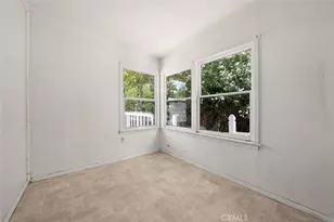 611 Salinas, Templeton, CA 93465 - Photo 23