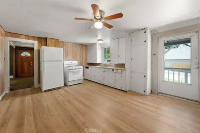 611 Salinas, Templeton, CA 93465 - Photo 11
