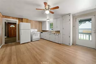 611 Salinas, Templeton, CA 93465 - Photo 11
