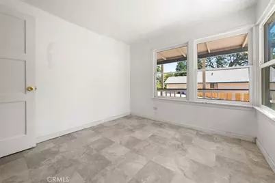 611 Salinas, Templeton, CA 93465 - Photo 19