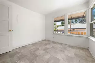 611 Salinas, Templeton, CA 93465 - Photo 19