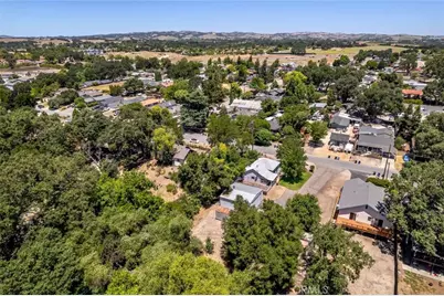 611 Salinas, Templeton, CA 93465 - Photo 37