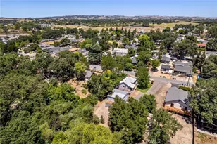 611 Salinas, Templeton, CA 93465 - Photo 37