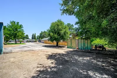 611 Salinas, Templeton, CA 93465 - Photo 33