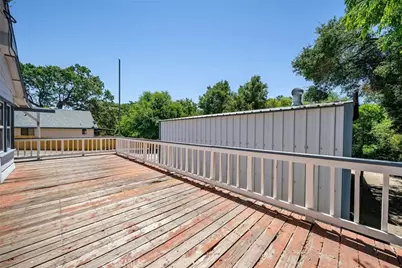 611 Salinas, Templeton, CA 93465 - Photo 31