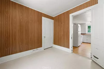 611 Salinas, Templeton, CA 93465 - Photo 17