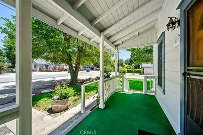 611 Salinas, Templeton, CA 93465 - Photo 27