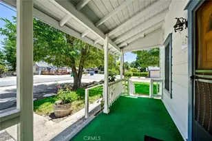 611 Salinas, Templeton, CA 93465 - Photo 27