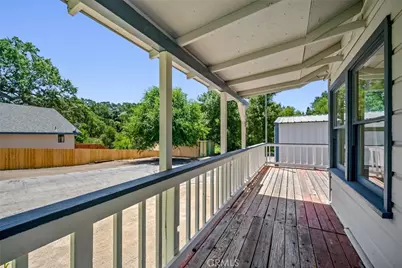 611 Salinas, Templeton, CA 93465 - Photo 29
