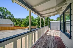 611 Salinas, Templeton, CA 93465 - Photo 29
