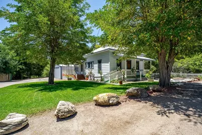 611 Salinas, Templeton, CA 93465 - Photo 5