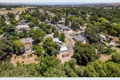 611 Salinas, Templeton, CA 93465 - Photo 39