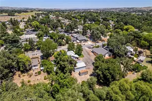 611 Salinas, Templeton, CA 93465 - Photo 39