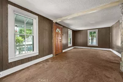 611 Salinas, Templeton, CA 93465 - Photo 9