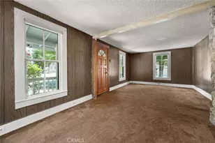 611 Salinas, Templeton, CA 93465 - Photo 9
