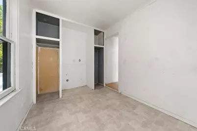 611 Salinas, Templeton, CA 93465 - Photo 25