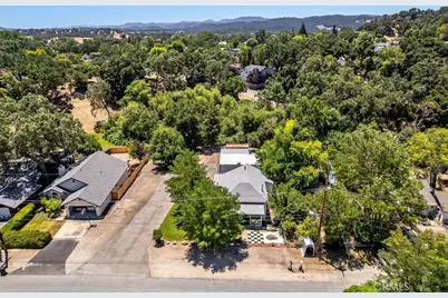 611 Salinas, Templeton, CA 93465 - Photo 35