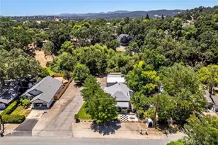 611 Salinas, Templeton, CA 93465 - Photo 35