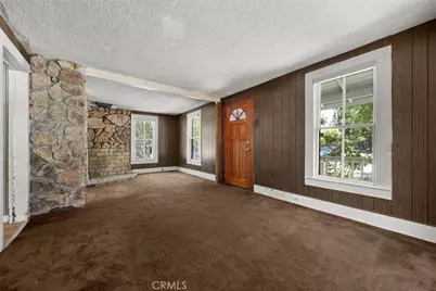 611 Salinas, Templeton, CA 93465 - Photo 7